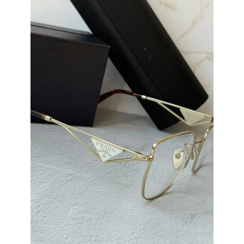 Prada brand new